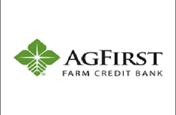 AgFirst Headquarters & Corporate Office