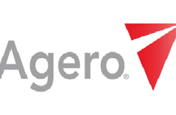 Agero, Inc. Headquarters & Corporate Office