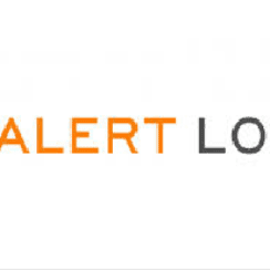 Alert Logic Headquarters & Corporate Office