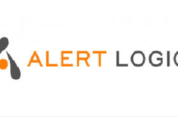 Alert Logic Headquarters & Corporate Office