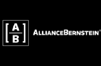 AllianceBernstein Headquarters & Corporate Office