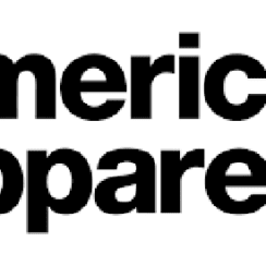 American Apparel Headquarters & Corporate Office