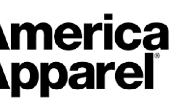 American Apparel Headquarters & Corporate Office