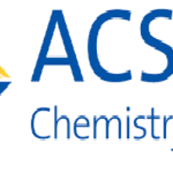 American Chemical Society Headquarters & Corporate Office