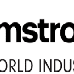 Armstrong World Industries Headquarters & Corporate Office