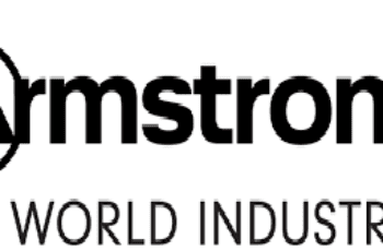 Armstrong World Industries Headquarters & Corporate Office