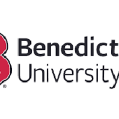 Benedictine University Headquarters & Corporate Office