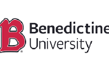 Benedictine University Headquarters & Corporate Office