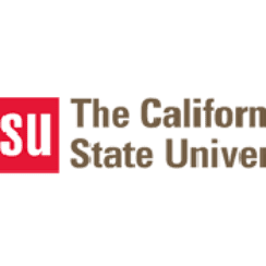 California State University Headquarters & Corporate Office