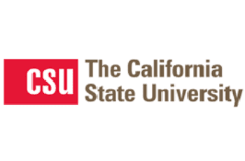California State University Headquarters & Corporate Office