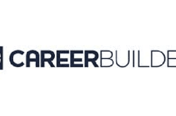 CareerBuilder Headquarters & Corporate Office