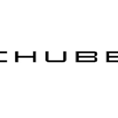 Chubb Corp. Headquarters & Corporate Office Chubb Corp. Headquarters & Corporate Office