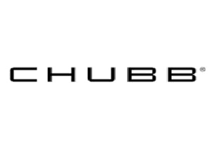 Chubb Corp.