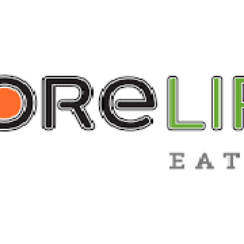 CoreLife Eatery Headquarters & Corporate Office
