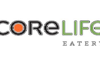 CoreLife Eatery Headquarters & Corporate Office