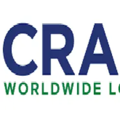 Crane Worldwide Logistics Headquarters & Corporate Office
