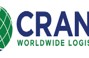 Crane Worldwide Logistics Headquarters & Corporate Office