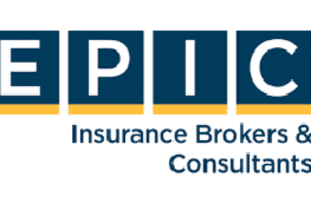 EPIC Insurance Headquarters & Corporate Office