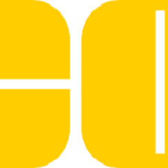 Edmund Optics Headquarters & Corporate Office