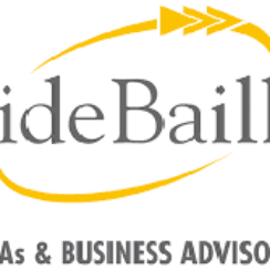 Eide Bailly LLP Headquarters & Corporate Office