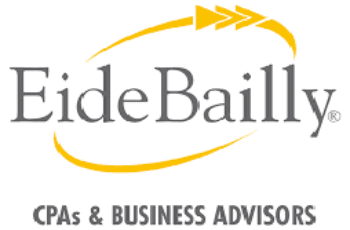 Eide Bailly LLP Headquarters & Corporate Office
