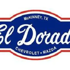 El Dorado Chevrolet Headquarters & Corporate Office