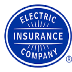 Electric Insurance Company Headquarters & Corporate Office