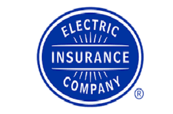 Electric Insurance Company Headquarters & Corporate Office