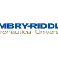 Embry-Riddle Aeronautical University Headquarters & Corporate Office