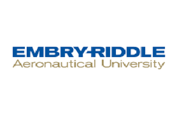 Embry-Riddle Aeronautical University Headquarters & Corporate Office