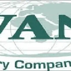 Evans Delivery Headquarters & Corporate Office