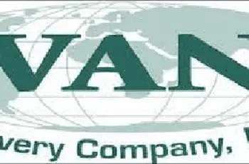 Evans Delivery Headquarters & Corporate Office