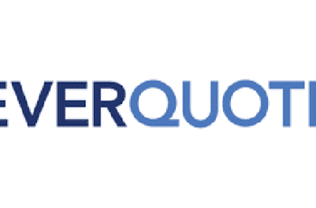 EverQuote Headquarters & Corporate Office