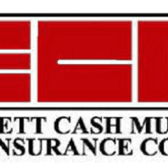 Everett Cash Mutual Insurance Co Headquarters & Corporate Office
