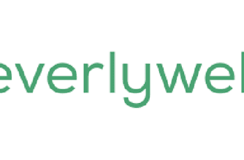Everly Well, Inc. Headquarters & Corporate Office