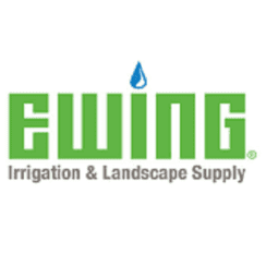 Ewing Irrigation Headquarters & Corporate Office