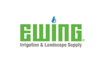 Ewing Irrigation Headquarters & Corporate Office