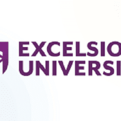 Excelsior University Headquarters & Corporate Office