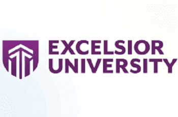 Excelsior University Headquarters & Corporate Office