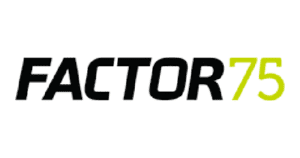 Factor