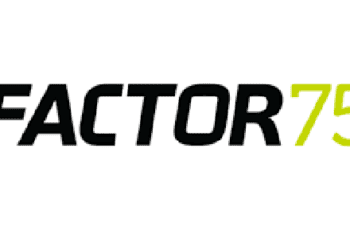 Factor Headquarters & Corporate Office