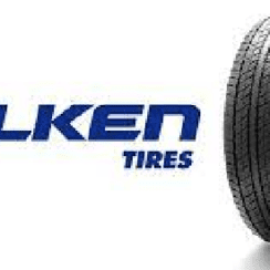 Falken Tire Headquarters & Corporate Office