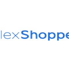 FlexShopper Headquarters & Corporate Office