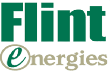 Flint Energies Headquarters & Corporate Office