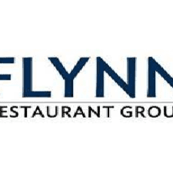 Flynn Restaurant Group Headquarters & Corporate Office