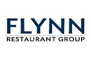 Flynn Restaurant Group Headquarters & Corporate Office