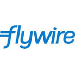 Flywire Headquarters & Corporate Office