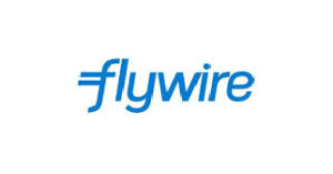 Flywire