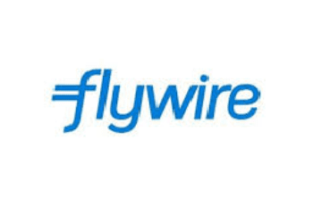 Flywire Headquarters & Corporate Office