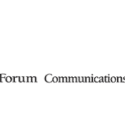 Forum Communications Company Headquarters & Corporate Office